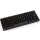 ENDORFY Thock Compact Wireless (Kailh Brown) RGB - 1079009 - zdjęcie 2